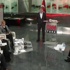 Kemal Kılıçdaroğlu'ndan gazetecilerin sorularını yanıtladı