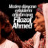 Alain Badiou’nun klasik oyunu: Filozof Ahmed Alain Badiou’nun klasik oyunu: Filozof Ahmed