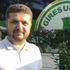 Karadeniz derbisi öncesi Giresunspor'dan centilmenlik mesajı