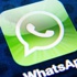 WhatsApp kullananlara kötü haber! WhatsApp kullananlara kötü haber!