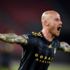 Fenerbahçe Stoch'u sattı Fenerbahçe Stoch'u sattı