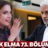 Yasak Elma 73. bölüm full tek parça izle (Yasak Elma Son Bölüm İzle! )