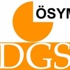 DGS Açıklandı! Dikey Geçiş Sınavı Sonuçları! DGS Açıklandı! Dikey Geçiş Sınavı Sonuçları!