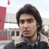 Hidayet Karaca’nın oğlu: Siyasi bir dava Hidayet Karaca’nın oğlu: Siyasi bir dava