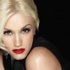 Gwen Stefani yeni albümünü tanıttı