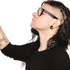 Skrillex heyecanı kaldığı yerden...