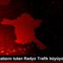 Yolların nabzını tutan Radyo Trafik büyüyor