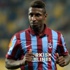 Aston Villa, Kevin Constant'ı istiyor!