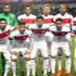 Ozan: ''Galibiyet bizi gururlandırdı''