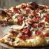 İngiltere'den Nijerya'ya pizza siparişi isyan ettirdi! İngiltere'den Nijerya'ya pizza siparişi isyan ettirdi!