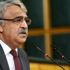 HDP Eş Genel Başkanı Mithat Sancar'dan 'kapatma' açıklaması: Buyursunlar deneyip görsünler HDP Eş Genel Başkanı Mithat Sancar'dan 'kapatma' açıklaması: Buyursunlar deneyip görsünler