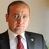 Yalçın Akdoğan HDP'ye saldırıları değerlendirdi