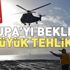 ABD'li temsilciden flaş Azak Denizi yorumu: Gerilim Avrupa'da ciddi endişe doğuruyor ABD'li temsilciden flaş Azak Denizi yorumu: Gerilim Avrupa'da ciddi endişe doğuruyor