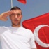 Podolski paylaştı, Almanlar çıldırdı