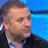 Mehmet Demirkol'dan Fatih Terim'e cevap