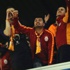 Galatasaray PFDK'lık oldu