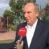 "CHP'den 10 milletvekili İnce'nin ekibine geçiyor" iddialarına İnce'den yanıt "CHP'den 10 milletvekili İnce'nin ekibine geçiyor" iddialarına İnce'den yanıt