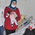 Hakan’ın son umudu ilik nakli