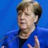 Merkel'den koronavirüs uyarısı!
