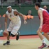 Banvit, ilk yarıyı galip tamamladı!