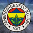 Fenerbahçe’den 2 bomba transfer daha!