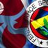 Derbiden önce transfer bombaları geldi! Fenerbahçe ve Trabzonspor...