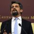 Garo Paylan: Torba yasa bütün vatandaşları eşit şekilde dövmeyi öngörüyor