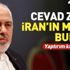 Son dakika: İran Dışişleri Bakanı: ABD pişman olacak!