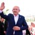 CHP’nin ilk 1 yıllık yol haritası belli oldu