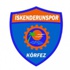 Körfez İskenderun'dan önemli transfer Körfez İskenderun'dan önemli transfer