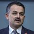 Kırsal kalkınma için 38 projeye 52 milyon lira hibe verilecek