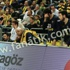 Obradovic'ten genç oyunculara sitem!
