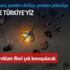 Ak Parti bir ilke imza atıyor Ak Parti bir ilke imza atıyor