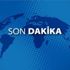 Kısa çalışma ödeneği 2 ay daha uzatıldı Kısa çalışma ödeneği 2 ay daha uzatıldı