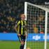 Inter ve Lazio Skrtel'e talip!