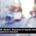 Asya-Pasifik ülkeleri, dünyanın en büyük serbest ticaret ...