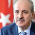 Numan Kurtulmuş'tan flaş koalisyon çıkışı Numan Kurtulmuş'tan flaş koalisyon çıkışı