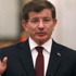 Başbakan Davutoğlu konuşuyor / CANLI