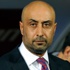 Tolunay Kafkas Fenerbahçe'den korkmuyor Tolunay Kafkas Fenerbahçe'den korkmuyor