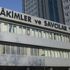 Hakimler ve Savcılar Kurulu'ndan iki önemli karar! O savcı FETÖ'den ihraç edildi