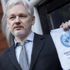 Wikileaks'in kurucusu Assange öldürüldü mü?