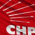 CHP Adana Milletvekili Dr. Müzeyyen Şevkin: Vatandaşımızın ölmemesi için... CHP Adana Milletvekili Dr. Müzeyyen Şevkin: Vatandaşımızın ölmemesi için...