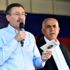 CHP'den Melih Gökçek için yeni iddia: Gece uzun olacak...