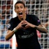 Di Maria'dan Messi ve Ronaldo'ya mesaj var