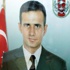 Şehit Jandarma Uzman Onbaşı Doğan Akgöbek, Hatay'da Toprağa Verildi
