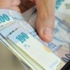 Er ve erbaşlara büyük müjde