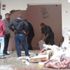 2 çocuğu öldüren minibüsün direksiyonundaki çocuk ve babası adliyeye sevk edildi
