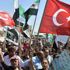 Soçi mutabakatı İdlib'de yaşayan sivillere umut oldu Soçi mutabakatı İdlib'de yaşayan sivillere umut oldu
