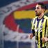 Sahne senin İrfan Can! Sahne senin İrfan Can!