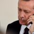 Son dakika: Başkan Erdoğan'dan koronavirüs diplomasisi! Gürcistan Cumhurbaşkanı ile telefonda görüştü